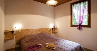 Chambre-gite---Les-Hauts-de-Calviac Chambre-gite---Les-Hauts-de-Calviac