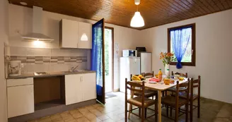 Interieur-gite-2---Les-Hauts-de-Calviac Interieur-gite-2---Les-Hauts-de-Calviac