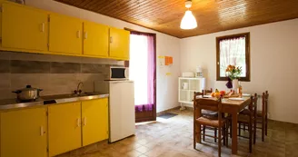 Interieur-gite---Les-Hauts-de-Calviac Interieur-gite---Les-Hauts-de-Calviac