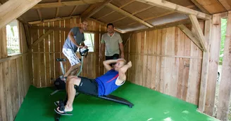Materiel-de-sport-exterieur---Les-Hauts-de-Calviac Materiel-de-sport-exterieur---Les-Hauts-de-Calviac