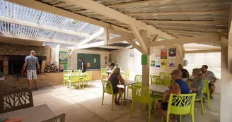 Salle-restaurant---Les-Hauts-de-Calviac Salle-restaurant---Les-Hauts-de-Calviac