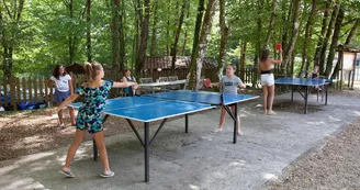 Table-de-ping-pong---Les-Hauts-de-Calviac Table-de-ping-pong---Les-Hauts-de-Calviac