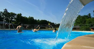 Vacancéole – Le Domaine des Monédières ****_4 Vacancéole – Le Domaine des Monédières ****_4