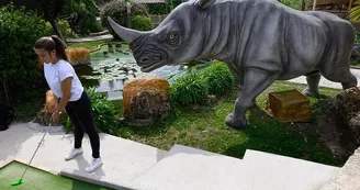 Jungle-Golf-5