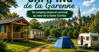 camping camping