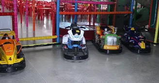 Ti Goui Goui_4 Ti Goui Goui_4