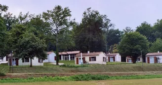 vill vacances photo salle commune (2) vill vacances photo salle commune (2)