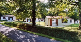 Village vacances Village vacances