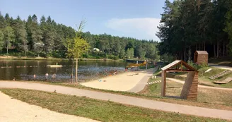 plage 3 plage 3