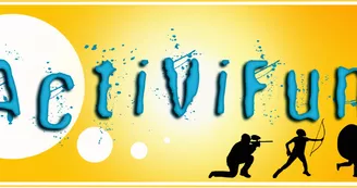 LOGO ACTIVIFUN LOGO ACTIVIFUN