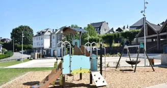 city-park5-@egletons
