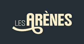 Les_Arènes_brive_Web