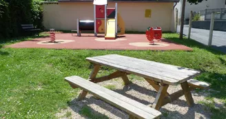 Aire de pique-nique du collège - Lembeye - cph SMT NB 9 juin 2021 (1)