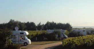 La Roussille 1 La Roussille 1