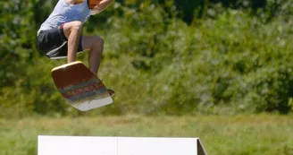 Cherveux-wake park (pw)6492
