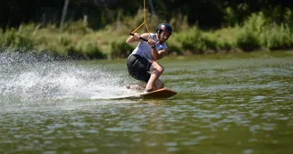 Cherveux-wake park (pw)6493