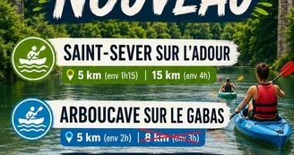 Affiche juillet 2026 Affiche juillet 2026
