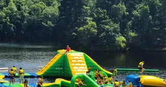 FB_IMG_1736153745974 FB_IMG_1736153745974