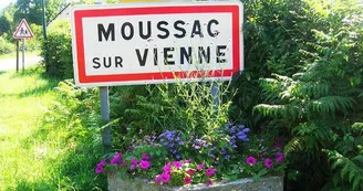 Aire de loisirs de Moulin Chauvet_2