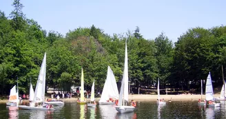 Camping_CGU_Neuvic