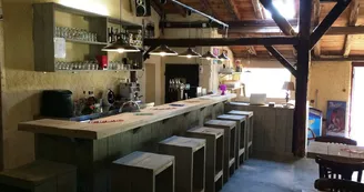 Bar Bar