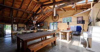 lestaubiere lestaubiere