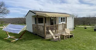 mobil home mobil home
