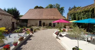 DOMAINE DE POTOFAYOL