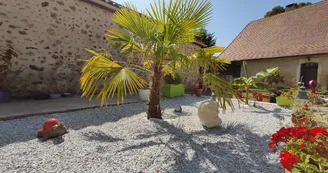 DOMAINE DE POTOFAYOL