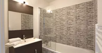 vue salle de bain vue salle de bain