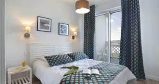vue chambre double vue chambre double