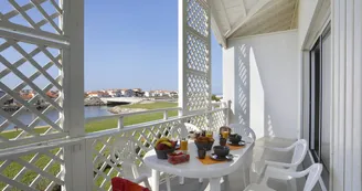 vue balcon vue balcon