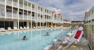 piscine_exterieure_ piscine_exterieure_