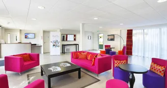 reception_ reception_