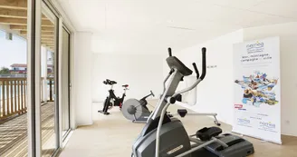 salle_sport_ salle_sport_