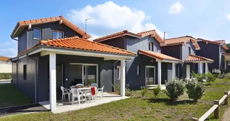 vue maison vue maison