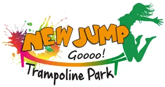 New Jump - LANGON - Sud-Gironde