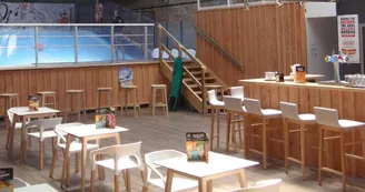 zoom intérieur zoom intérieur