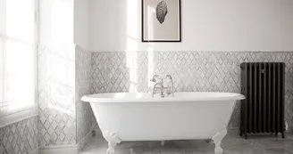 Le 25bis by Leclerc Briant - Chambre 2 - Epernay Le 25bis by Leclerc Briant - Chambre 2 - Epernay