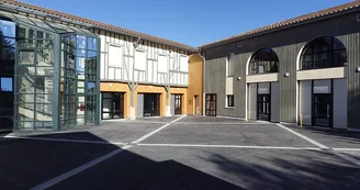 Centre-hebergement-collectif-val-d-ante Centre-hebergement-collectif-val-d-ante