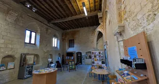 Hôtel Dieu 2026 III < Laon < Aisne < Picardie Hôtel Dieu 2026 III < Laon < Aisne < Picardie
