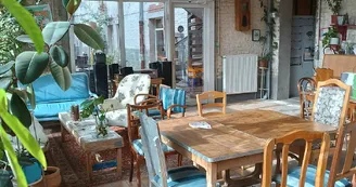 Atelier Jouret