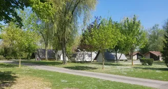 Camping-Port-Plaisance--ST-JC-210422--26- Camping-Port-Plaisance--ST-JC-210422--26-