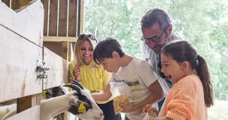 Ferme de Souchinet a Verneuil Sous Coucy Ferme de Souchinet a Verneuil Sous Coucy