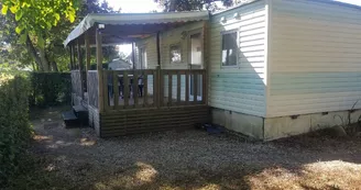 HPAPIC0800010568_CampingdelaSource_Voyennes HPAPIC0800010568_CampingdelaSource_Voyennes
