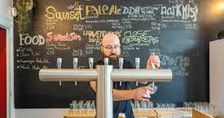 Elements Brewing Elements Brewing