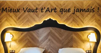 DOUAI CHAMBRES_0045