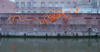 Spirale-Loder-Bord-Scarpe-Douai-Douaisis-Nord-France Spirale-Loder-Bord-Scarpe-Douai-Douaisis-Nord-France
