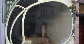 image (1)