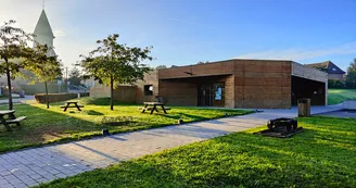 Cote-route-musee Cote-route-musee